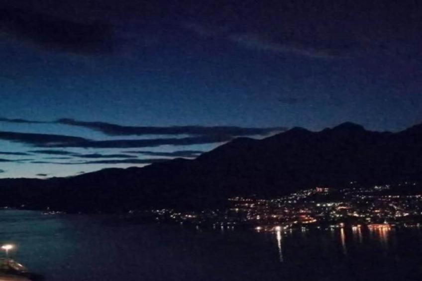 Belvedere sul Lago Cinque - foto 39