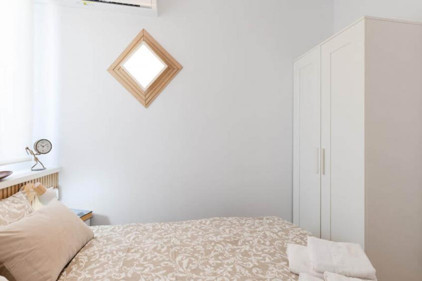 Maison à Torrevieja - foto 46