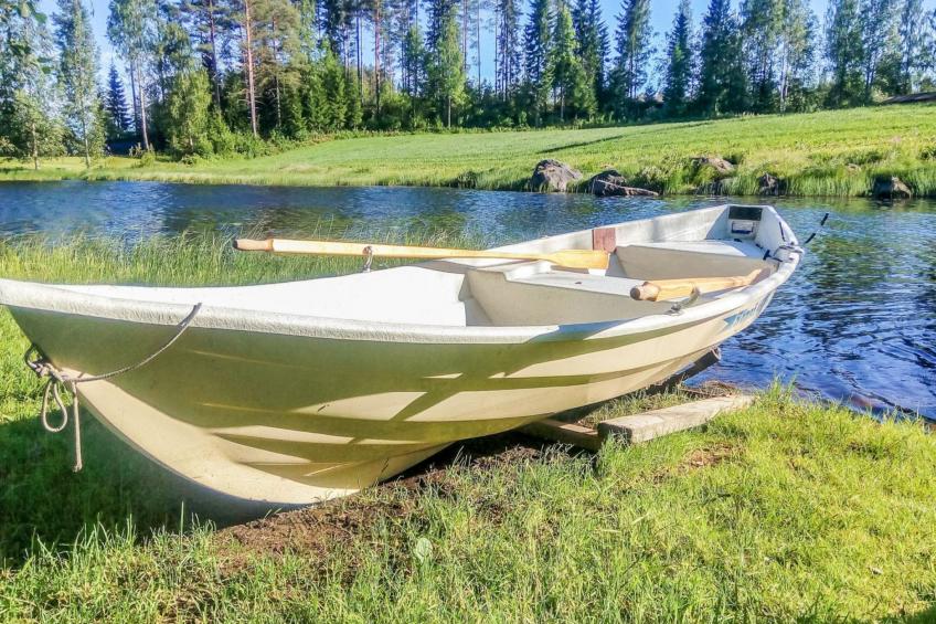 Sillankorva - foto 2