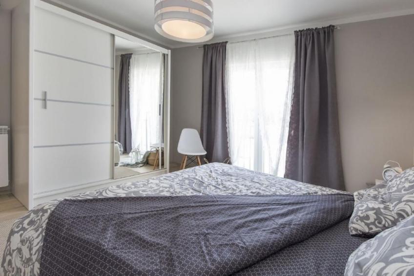 Villa Franka - foto 16