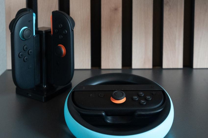 Premium Game and Grill 20p - foto 15