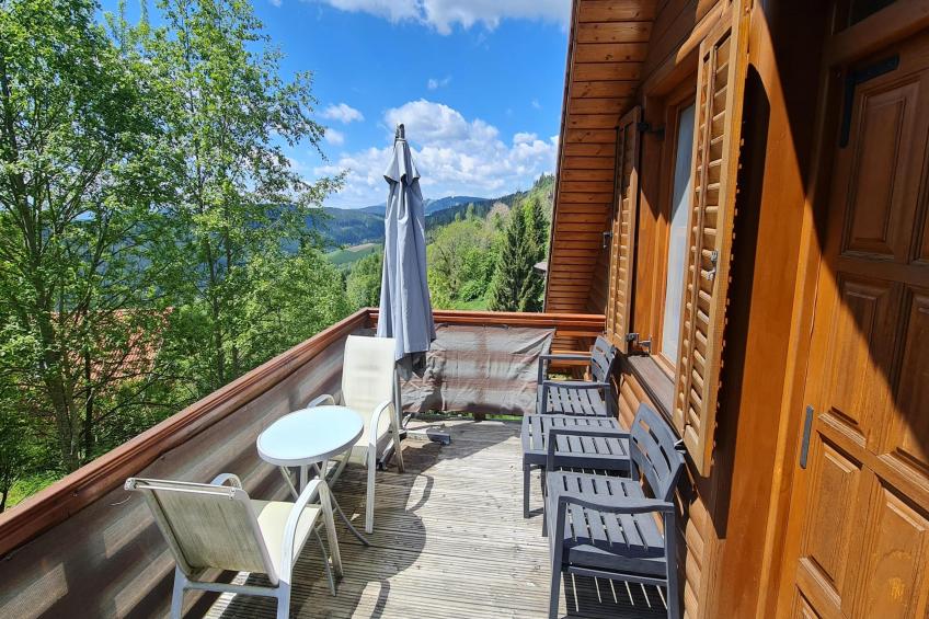 Karawankenpanorama S - foto 18