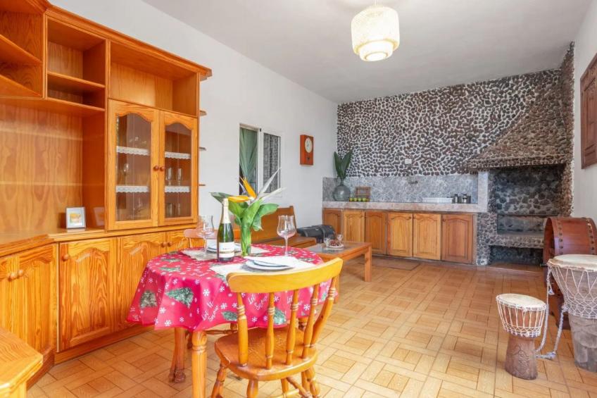 "El pajal House Relax" - foto 41