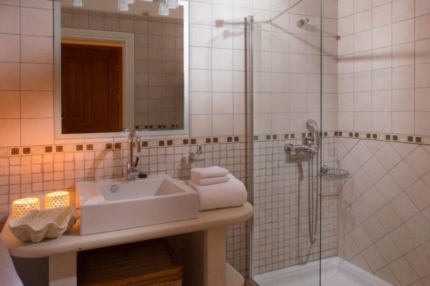 Fantastische Villa Anastasia mit großem Pool - foto 20