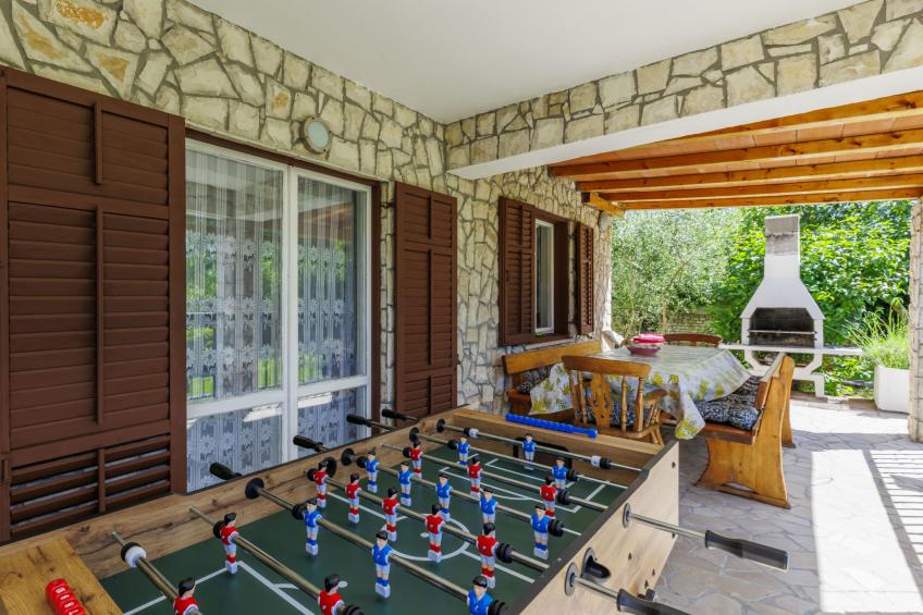 Vakantiewoning - VW-GD6H - foto 15