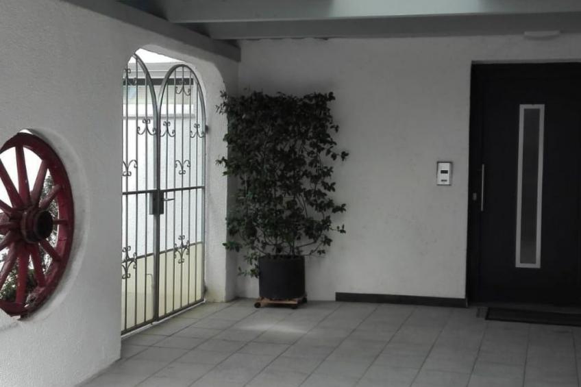 "Sonne & Mond" - foto 5