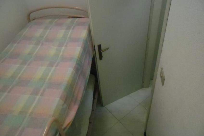 in Catania - foto 11