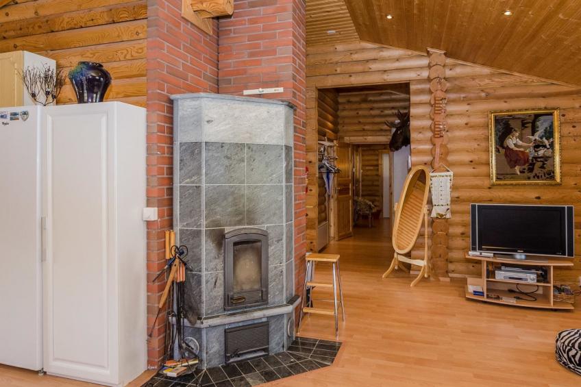 Markenniemi - foto 10