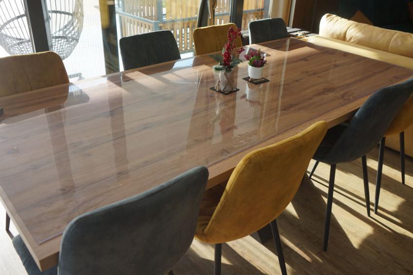 Lavender Villa - foto 47