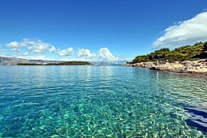 Villa Madalena - foto 3