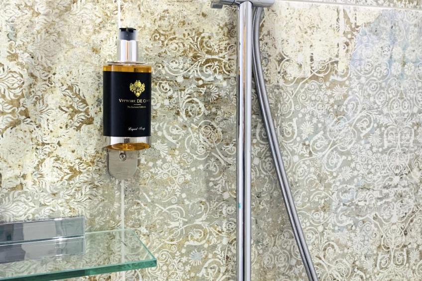 Wohnung 3 im EG - foto 15