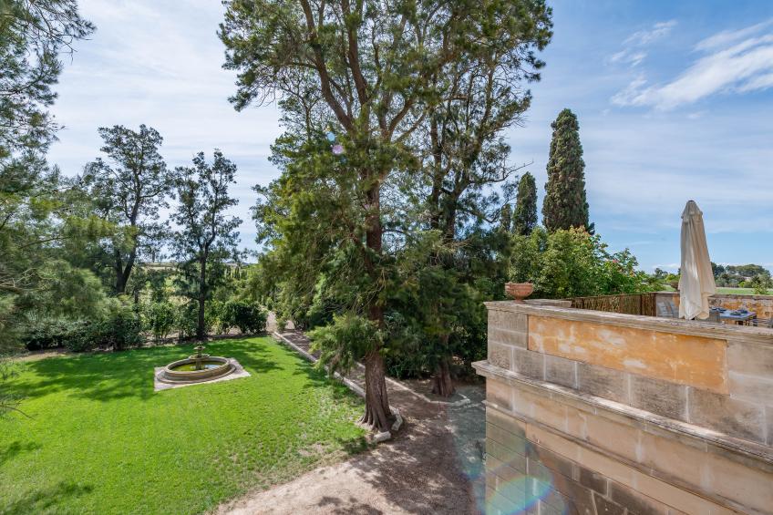 Vallone Apartment L - foto 18