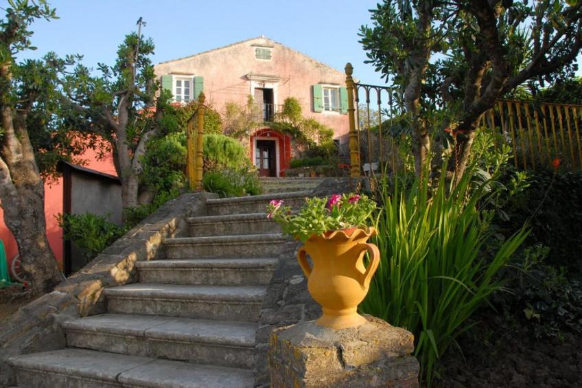 Fundana Apartment - foto 6