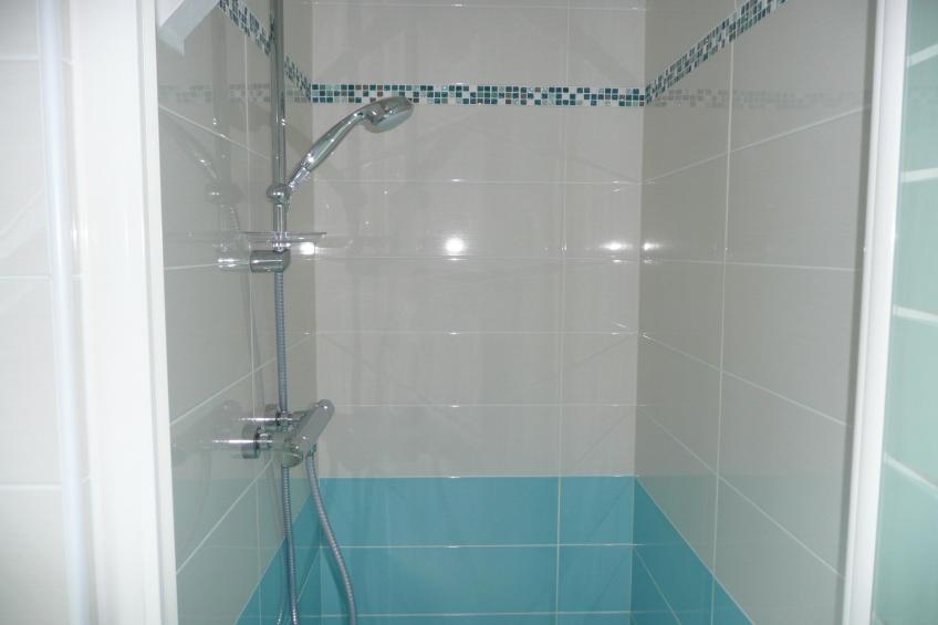 Ferienhaus mit Panorama-Meerblick Plonévez-Porzay - foto 21