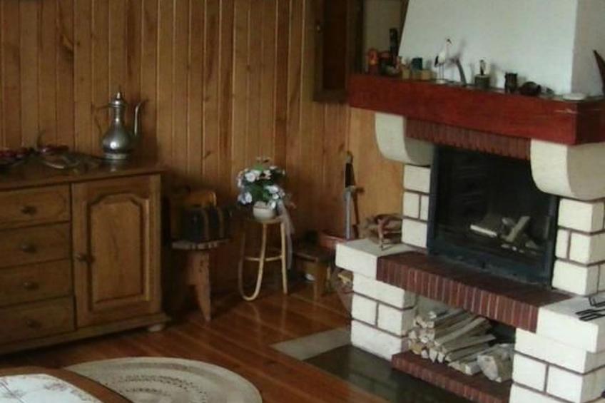 Hubert Haus - foto 20