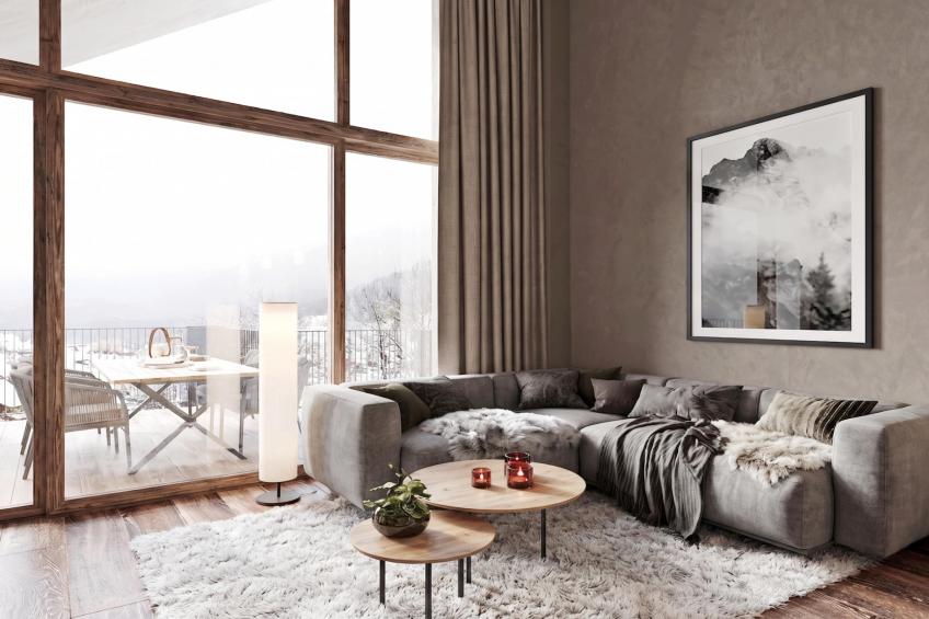 Ladis Suites - foto 2