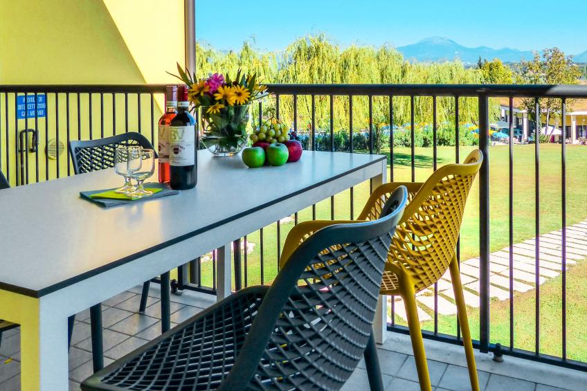 Belvedere Village (PSC311) - foto 4