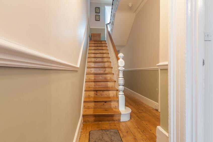 Sussex Place - foto 8