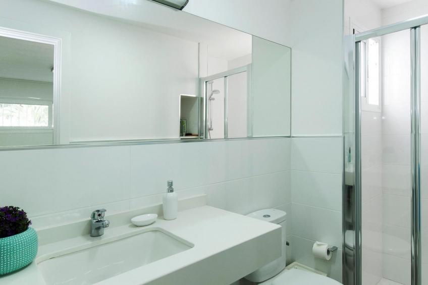 vakantiehuis, San Agustín - Type A - foto 11