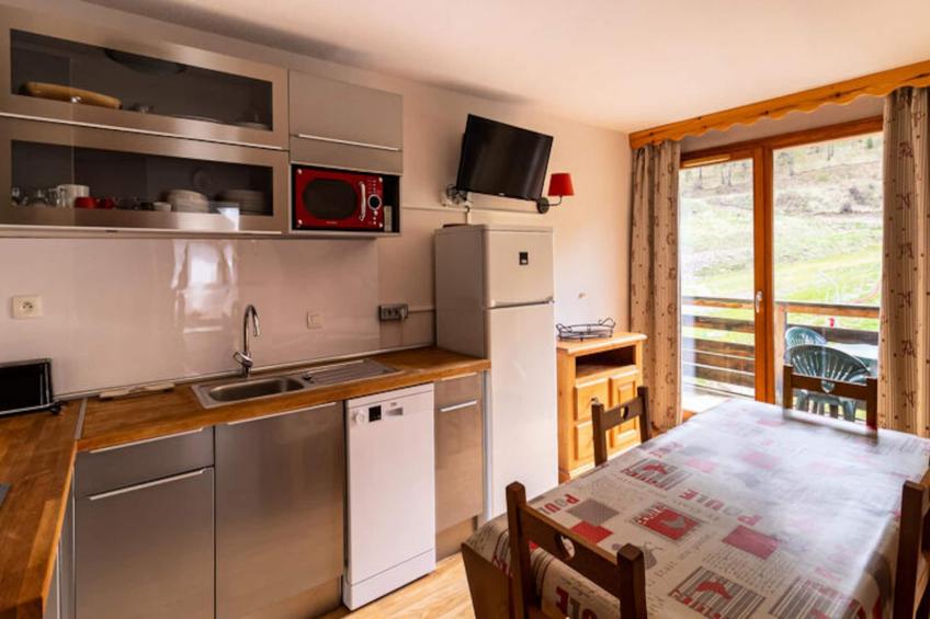 Résidence Les Hauts De Preclaux - foto 11