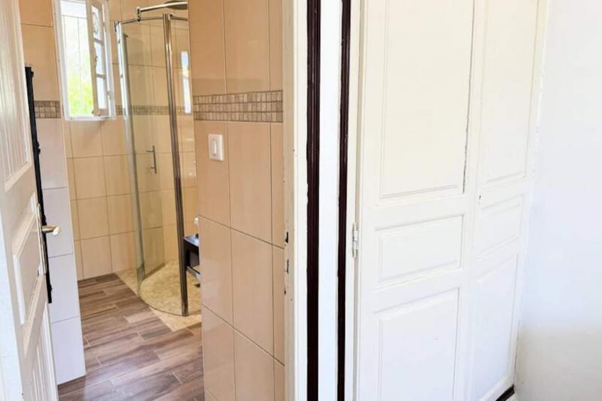 Résidence Tomc001-olmeto - foto 16