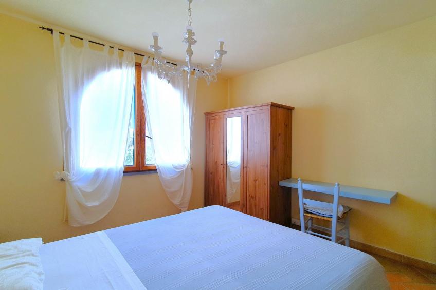 APP 6 - foto 22