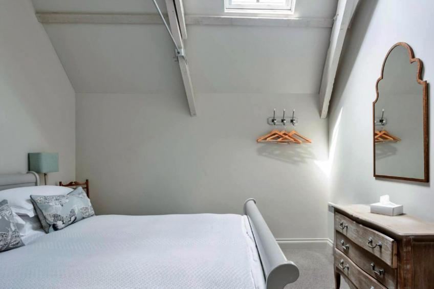 The Hayloft at Yealmpton - foto 15
