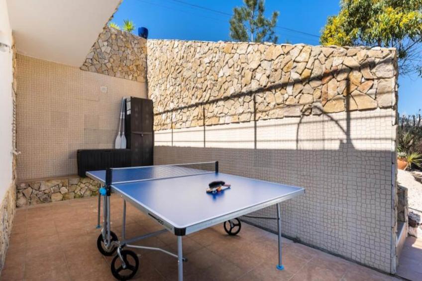 Duas Palmeiras - foto 45