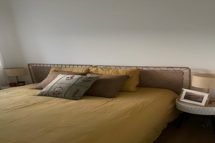 Golegã Boutique Apartment By Gt House - foto 4