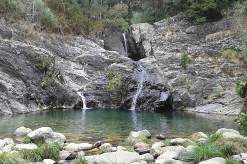 Casa do Pelourinho - foto 34