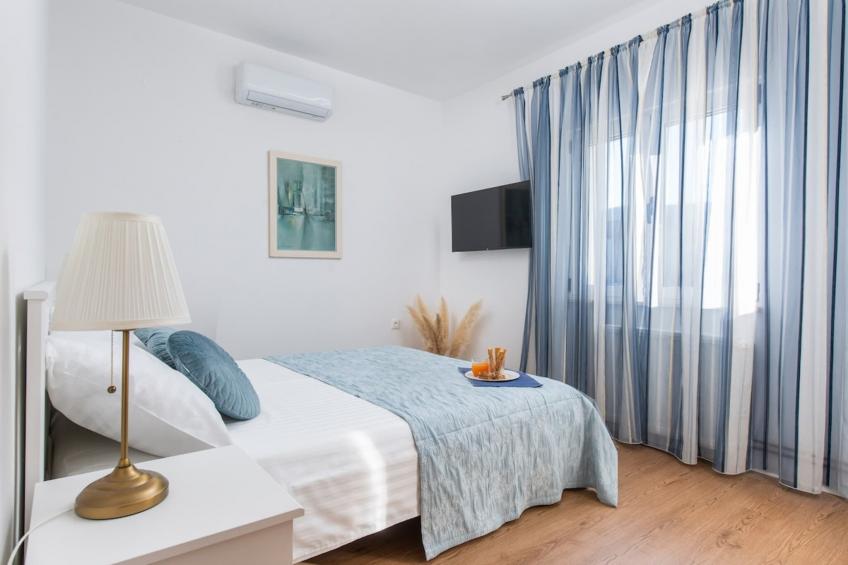 Villa Magnolia - foto 24