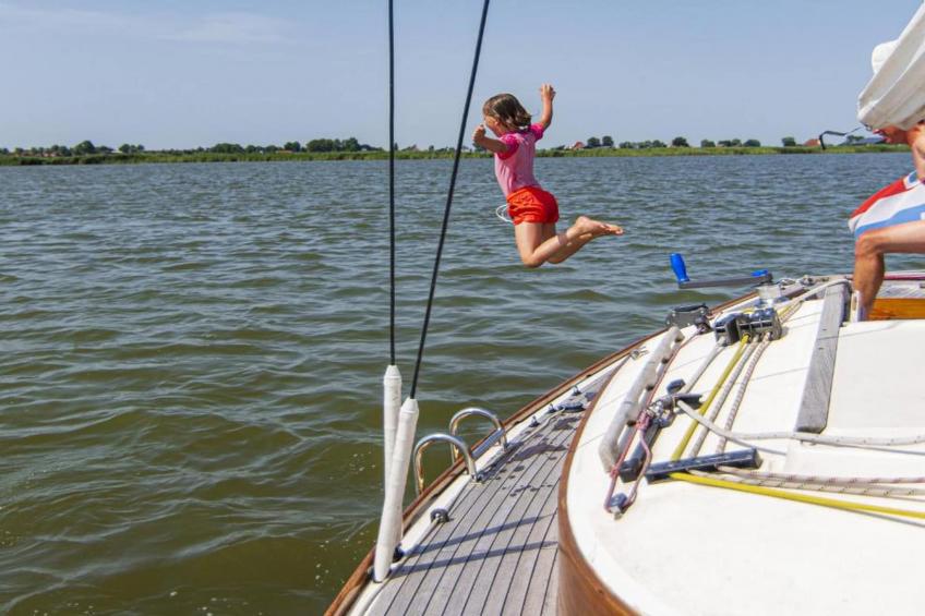 Waterpark Langelille 2 - foto 25