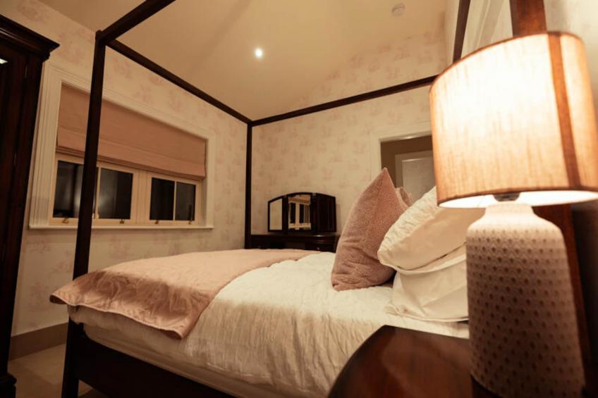 Mobil Home - Bungalow - Cottage à Maam cross Galway - foto 9