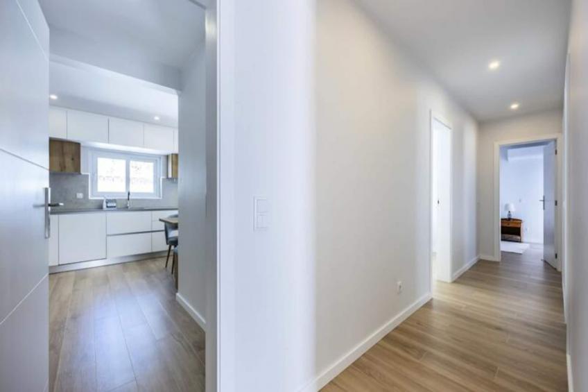 Villa Martina Ciana - Ground Floor - foto 15