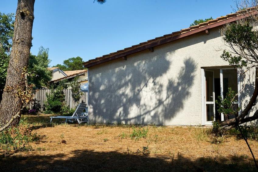 Haus Urlaub am Strand Strand lacanau ocean - foto 6