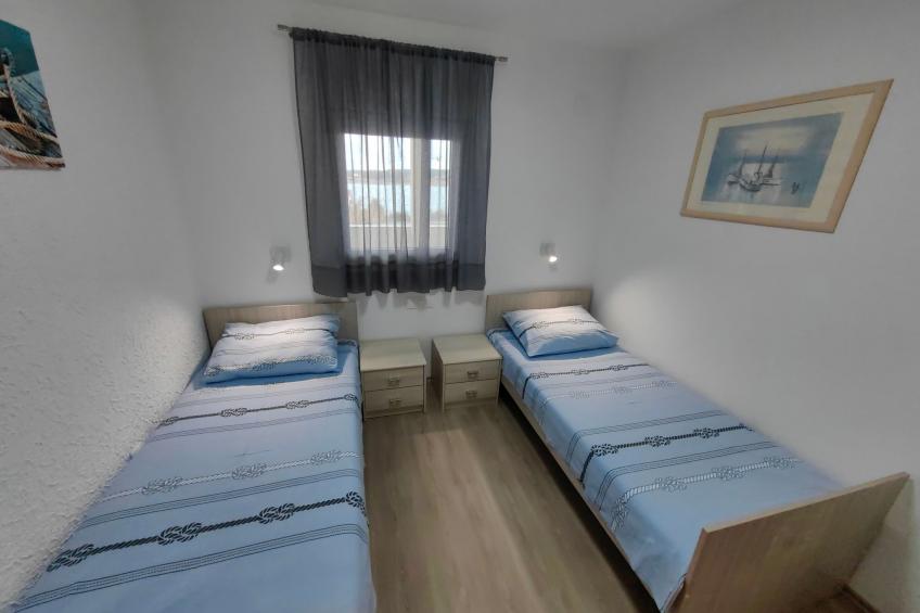 Unterkunft für Familien - foto 17