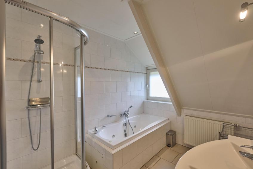 t Achterhoes - foto 9