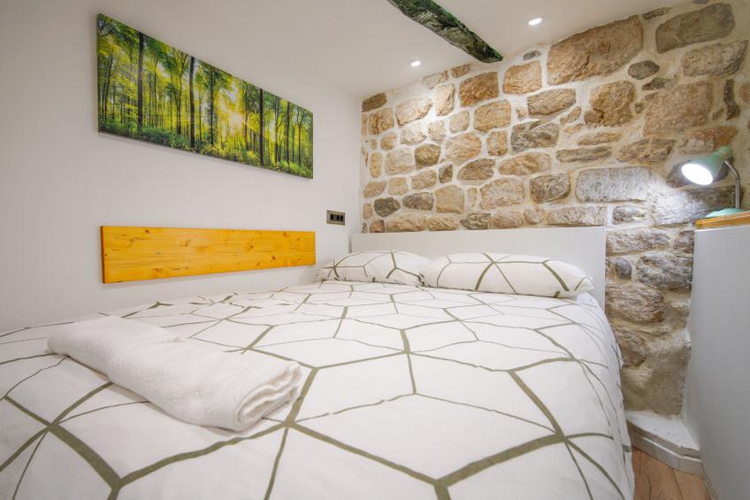 Rapski dvor - foto 7