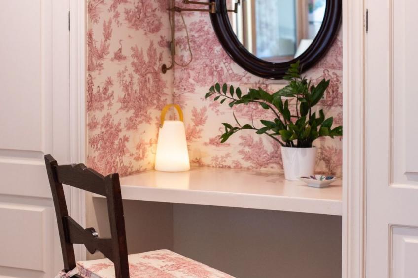 Wunderschöne Villa in einer einzigartigen natürlichen Umgebung - foto 10