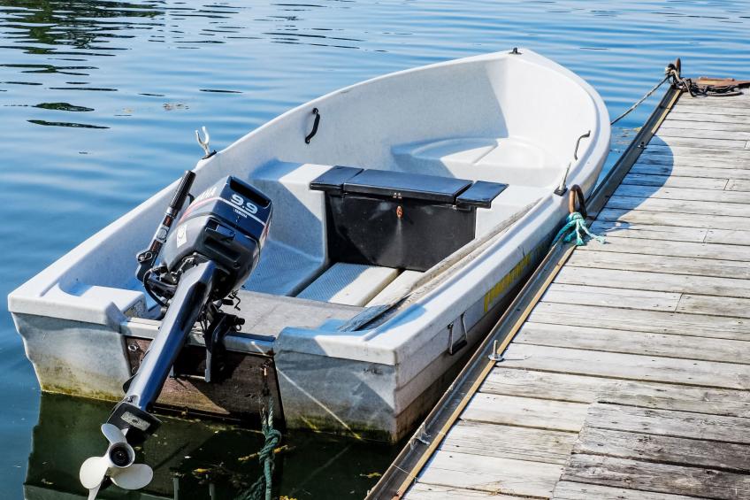 Lauvlid Cottage - foto 38