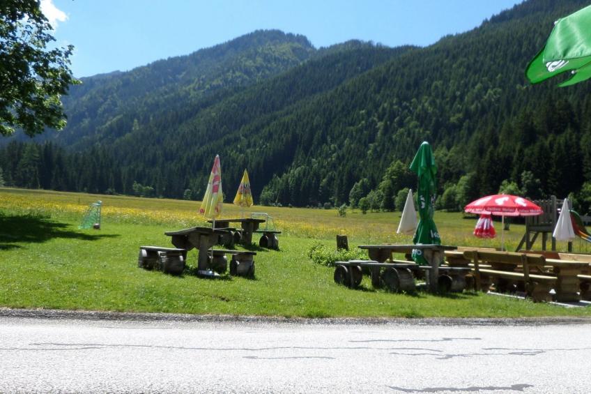 Haus Nicole - foto 19