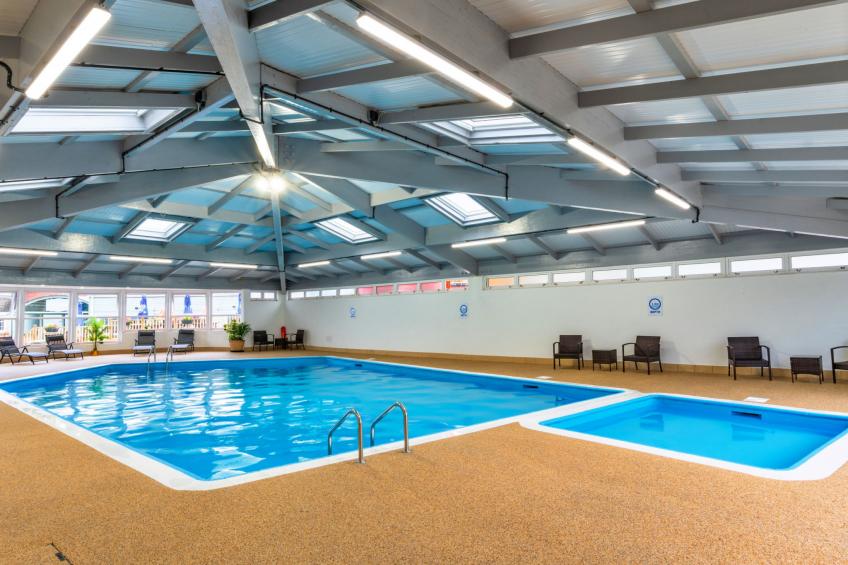 Serendipity Lodge - foto 34