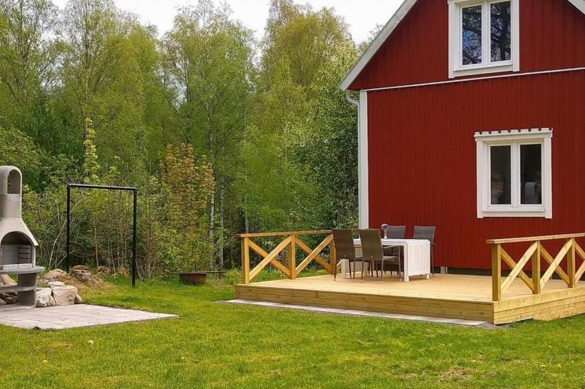 mit Wasserblick - foto 29