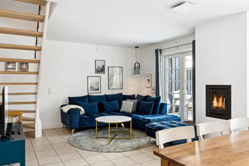 "Tian" in SE Jutland - foto 27