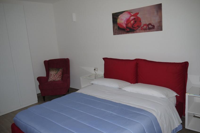 'Dear Peace on the Hill - foto 36