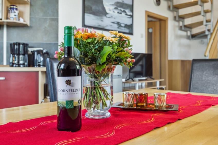 Ferienhaus-Bodden - foto 15