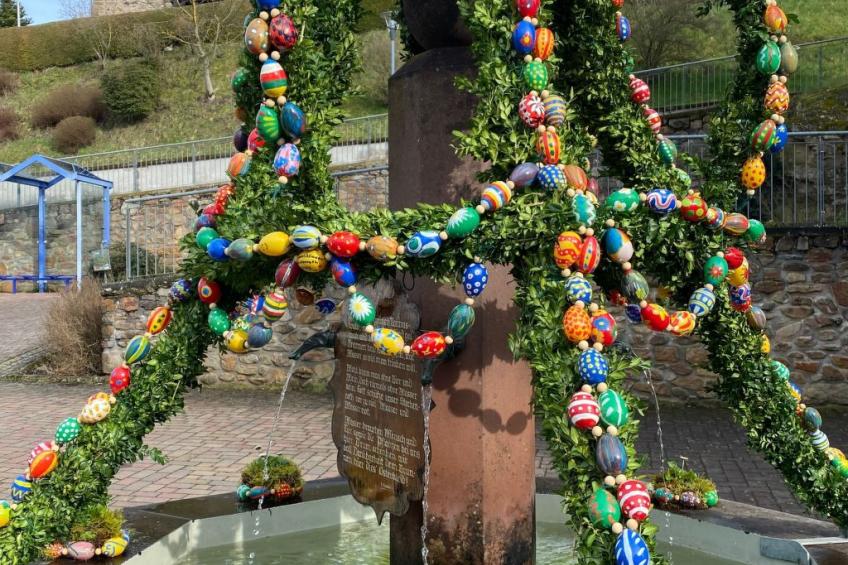 Taunustraum - foto 36