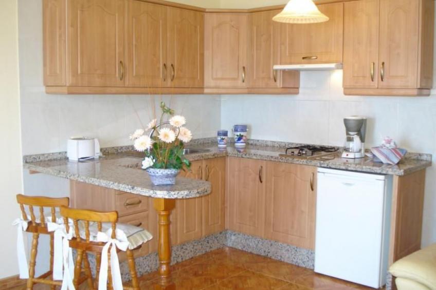 mit Wasserblick - foto 16