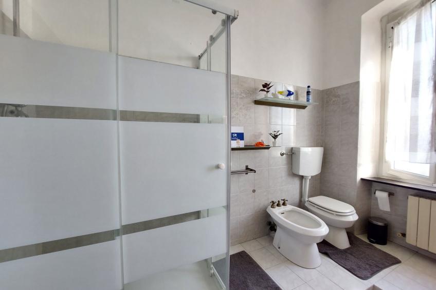 Casa Vittoria bei Holiday World - foto 22