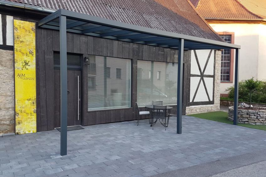 AM Apartments - foto 14